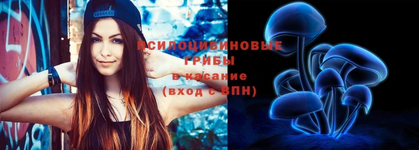 мефедрон Снежногорск