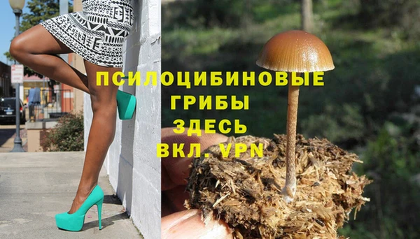 альфа пвп Слюдянка
