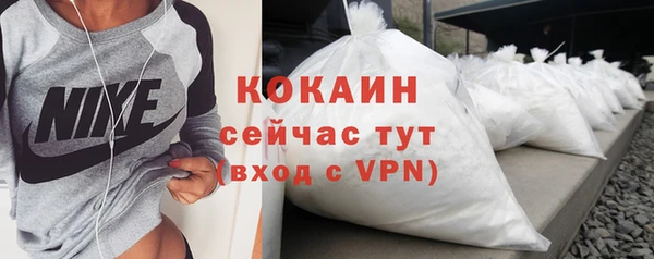 гидра Приозерск