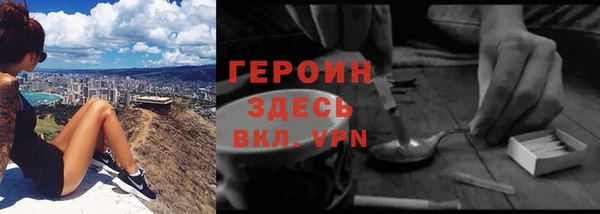гидра Приозерск
