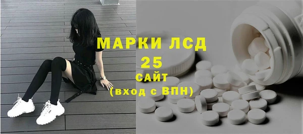 гидра Приозерск