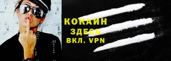 гидра Приозерск