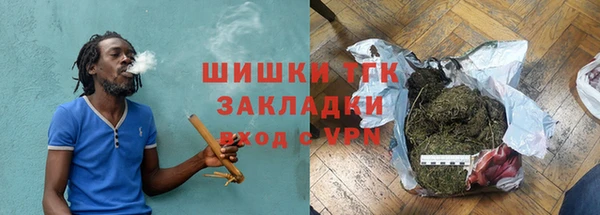 гидра Приозерск
