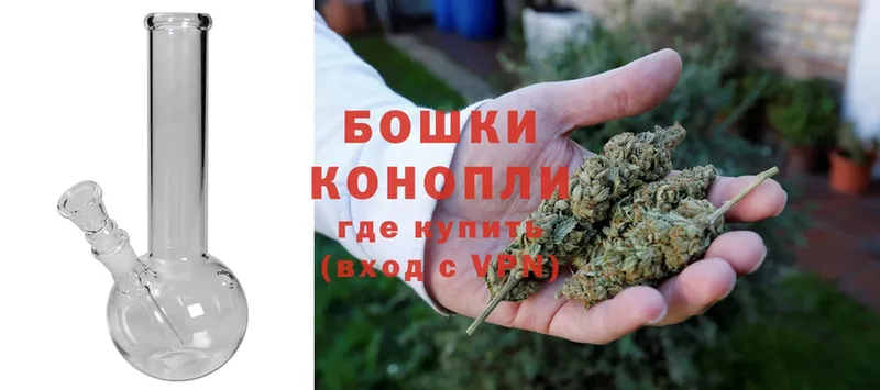 Каннабис гибрид  Ак-Довурак 
